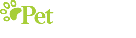 Pet Doctors Logo