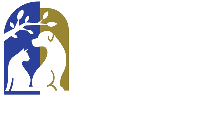 Lorn Veterinary Hospital Logo